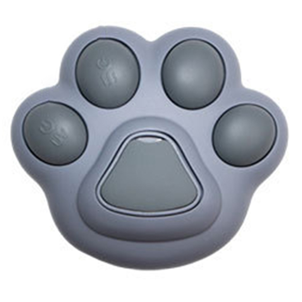 Spazzola A Vapore Per Gatti, Spazzola Elettrica Per Cani Steamy