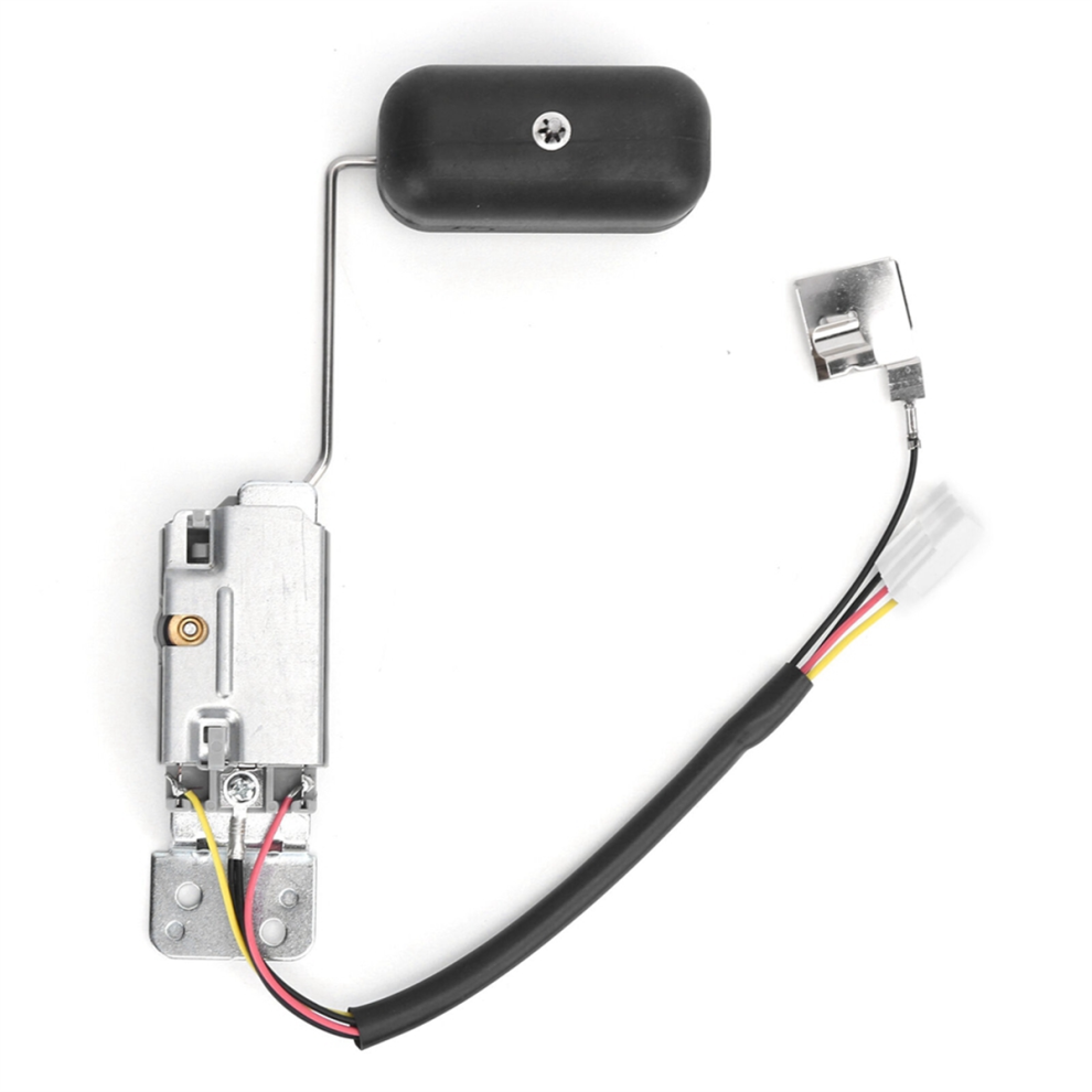 Sensore Di Misurazione Del Gruppo Indicatore Del Livello Del Carburante Dell'auto