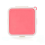 Portable Silicone Microwave Sandwich Storage Box B 1
