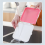 Portable Silicone Microwave Sandwich Storage Box B 7