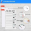 Chore Chart Check List Task Board with Slider Dail 3