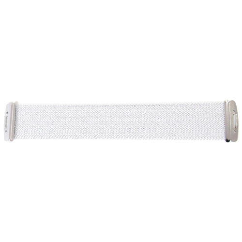 Snare Wire Drum Strings Straps Accessories 20 Stra 2