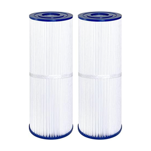 Spa-filter C-4326, FC-2375, PRB25-IN, 303909, M-43 1