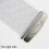 Snare Wire Drum Strings Straps Accessories 20 Stra 11