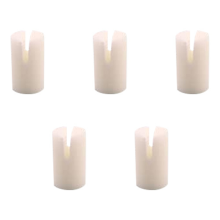 Echte botten banjo 5e snaarmoer voor 5 5x3mm