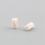Real Bone Banjo 5Th String Nut for 5 5x3mm 6