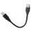 Καλώδιο προσαρμογέα USB Firewire IEEE 1394 6 ακίδων θηλυκό 6