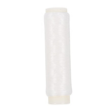 strong fishing line outdoor fishing line wearresistant nylon white