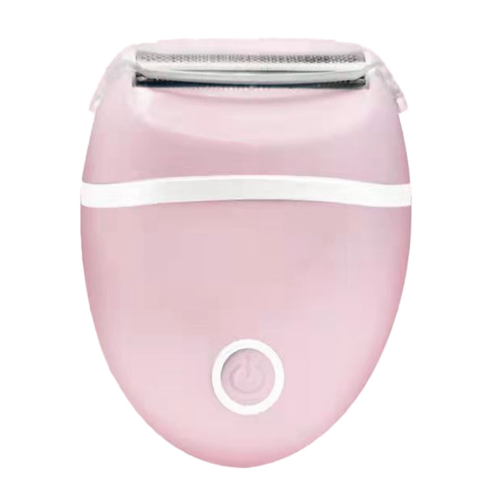 Photos - Shaver Electric Women'S Razors Hair Removal Privat