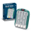 Quick Push Game Eye Sensory Console Handheld Gamepad Kids Gift 1