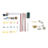 Electromagnetic Cannon DIY Kit Long-Range Projecti 7