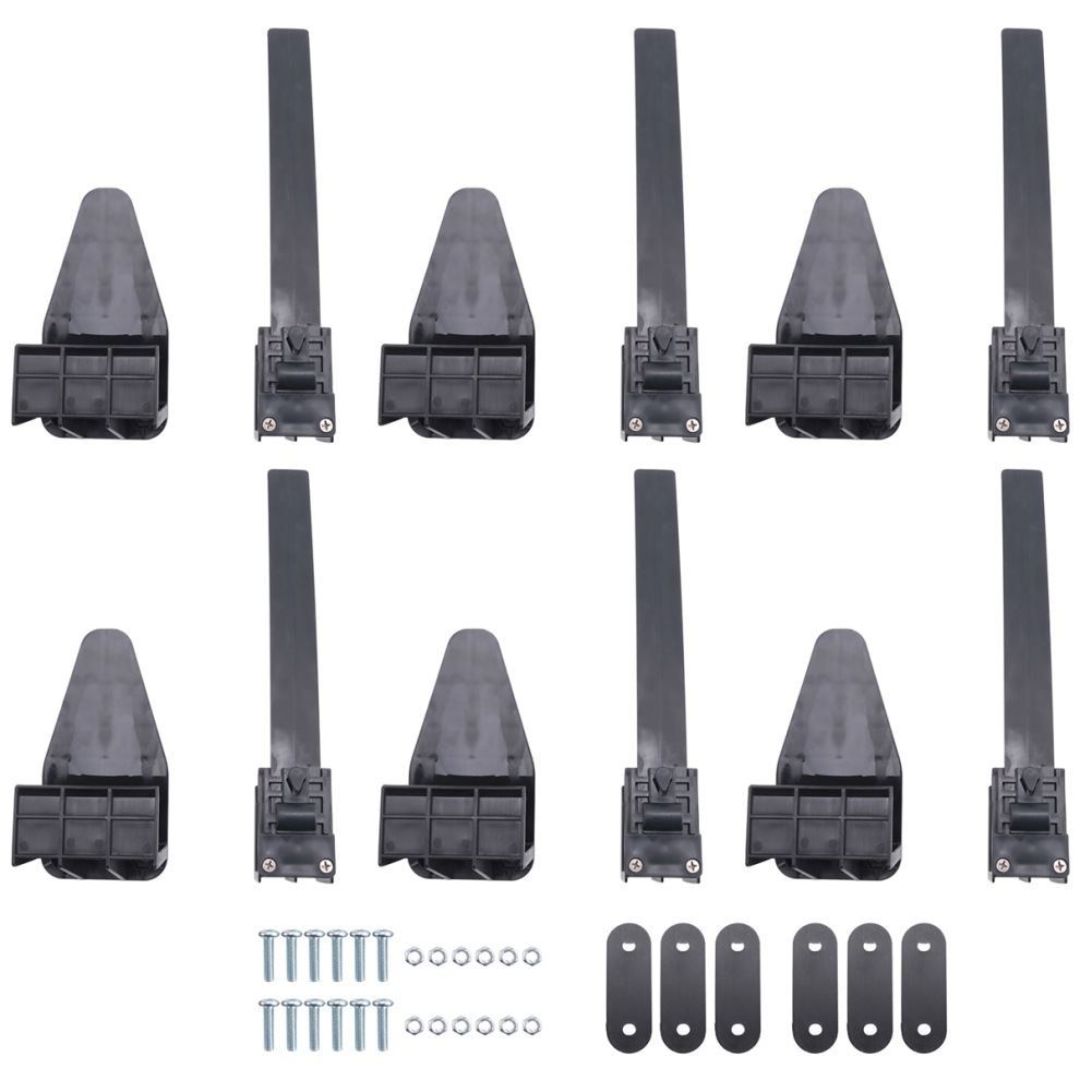 6Set Vacanze/Compleanno/Anniversario/Pubblicità De