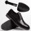 Allargascarpe, Espansore, Allargascarpe regolabile Wid 6