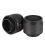 Professionele dynamische microfooncapsule, vervangend 8