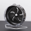 B Hamster Sport Running Wheel Rat Small Mouse Silen 7