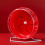 D Hamster Sport Running Wheel Rat Small Mouse Silen 10