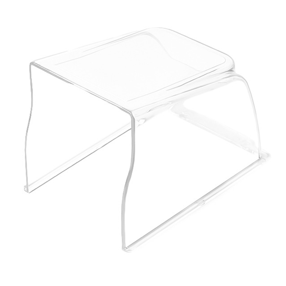 Doorbell Rain Cover, Transparent Plastic Water Shi 4853243504257