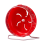 B Hamster Sport Running Wheel Rat Small Mouse Silen 5