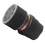 Dynamische microfoonkern voor KTV-microfoons, micro 3