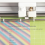 Stoffen mes voor 3/Maker/Venture/Explore 3/Air 2/A 6