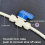 1/4 inch OD lengte 32,8 ft (10 meter) waterslang 4