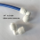 1/4 inch OD lengte 32,8 ft (10 meter) waterslang 3