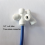 1/4 inch OD lengte 32,8 ft (10 meter) waterslang 5