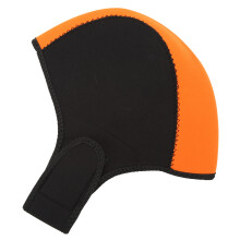 Wetsuit Hood Thermal Swim Surf Diving Hood Sun UV
