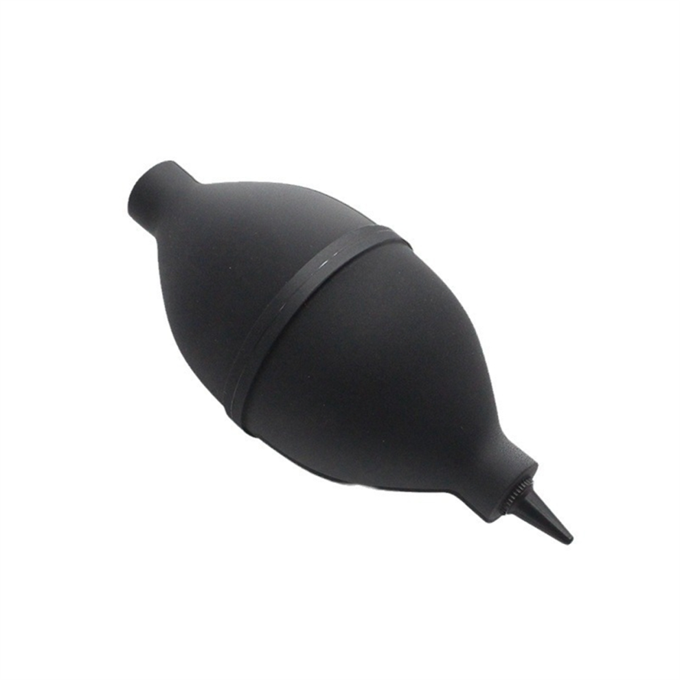 1 Soffiatore D'aria Professionale Per La Pulizia Della Polvere Di Caffè