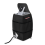 Housse de protection pour pompe de chauffage de spa, imperméable et résistante 2
