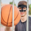 Protetor nasal ajustável para softbol e basquete 11