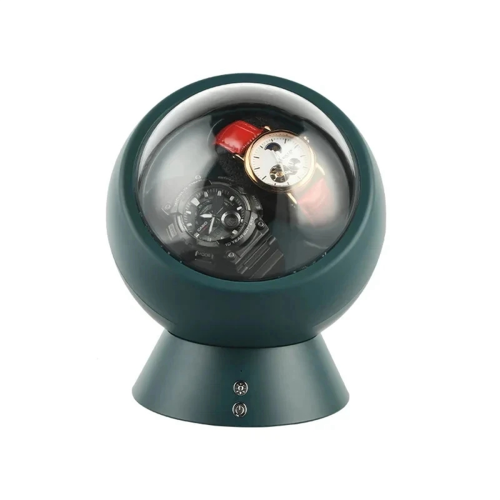 Mechanical Watch Winders for Automatic Watches USB 2