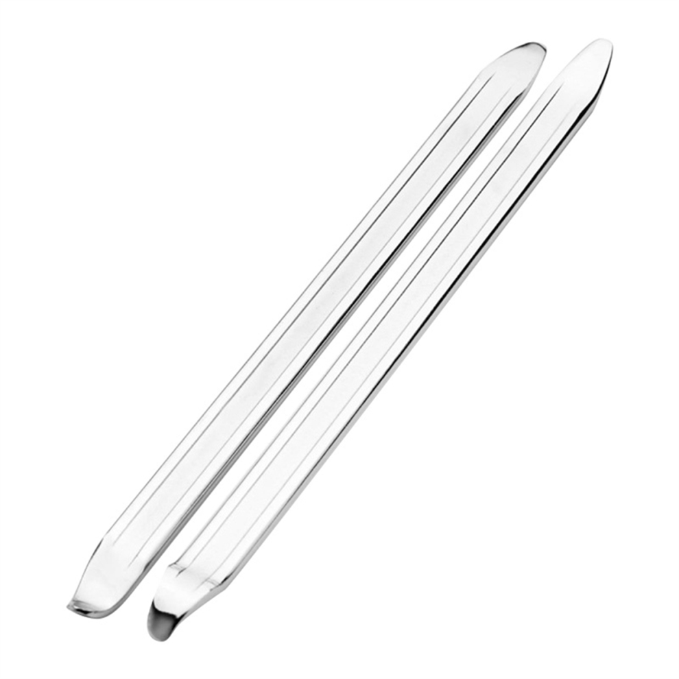 Motorbike Car Tire Metal Remover Bike Changing Lev 4853243509818