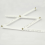 Scale Excellent Folding Ruler Artist Pantograph Co 7