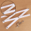 Scale Excellent Folding Ruler Artist Pantograph Co 3