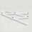 Scale Excellent Folding Ruler Artist Pantograph Co 6