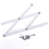 Scale Excellent Folding Ruler Artist Pantograph Co 1