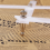 Scale Excellent Folding Ruler Artist Pantograph Co 4