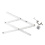 Scale Excellent Folding Ruler Artist Pantograph Co 8
