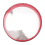 Wave Drum Giocattoli per bambini Strumento musicale a mano 1