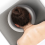 Soft Massage Face Relax Memory Foam Cradle Headres 6