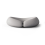 Soft Massage Face Relax Memory Foam Cradle Headres 10