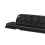Kajak SUP Board Stand Up Fin Box Adapter voor Sup U 7