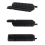 Kajak SUP Board Stand Up Fin Box Adapter voor Sup U 6