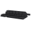 Kajak SUP Board Stand Up Fin Box Adapter voor Sup U 2