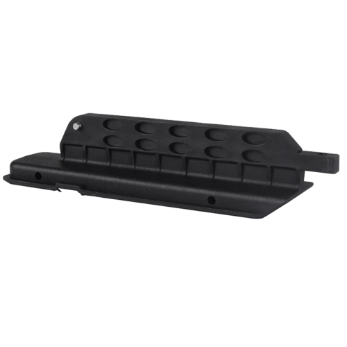 Kajak SUP Board Stand Up Fin Box Adapter voor Sup U 1