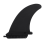 Kajak SUP Board Stand Up Fin Box Adapter voor Sup U 5