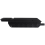 Kajak SUP Board Stand Up Fin Box Adapter voor Sup U 4