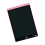 10 Inch LCD Drawing Tablet Writing Board Color Gra 3