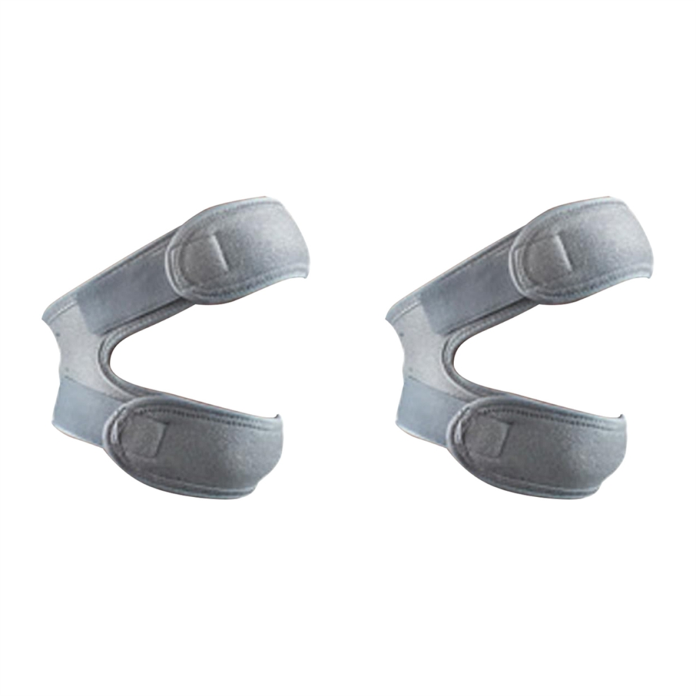 Semoic Knee Pain Relief & Patella Stabilizer Brace,Patell